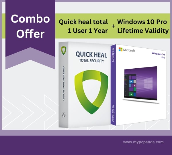 1678731445.Quick Heal Total Security + Windows 10 Pro-min-min